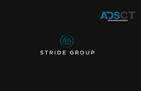 Stride Group