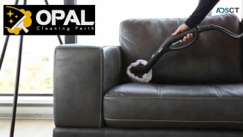 Upholstery Cleaning Perth