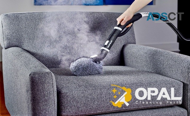 Upholstery Cleaning Perth