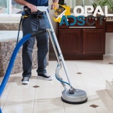 Tile And Grout Cleaning Perth