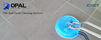 Tile And Grout Cleaning Perth