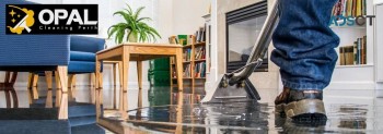 Flood Damage Restoration Perth