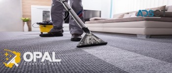 End Of Lease Carpet Cleaning Perth