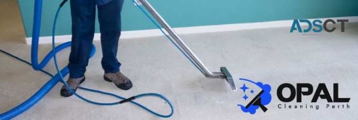 End Of Lease Carpet Cleaning Perth