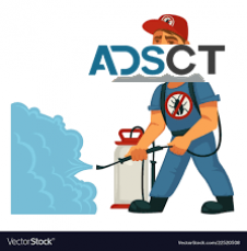 Pest Control Canberra