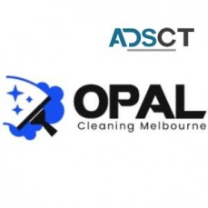 Curtain Cleaning Melbourne