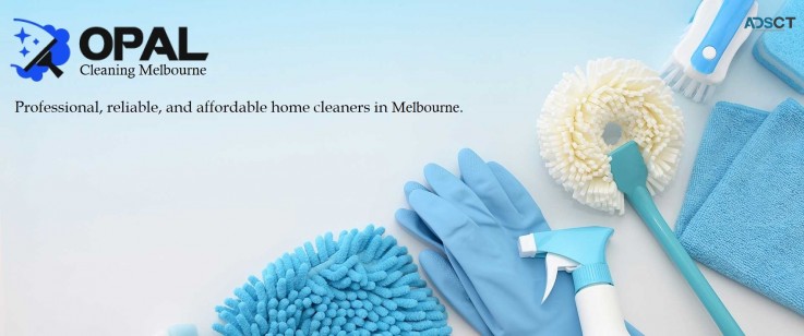 Curtain Cleaning Melbourne