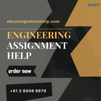 Assignment help