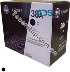 Genuine Toner Cartridge for HP 4200