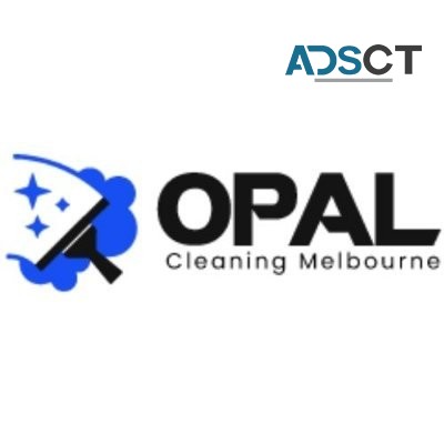 Upholstery Cleaner Melbourne