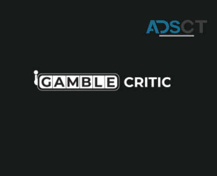 GAMBLE CRITIC