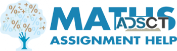 Need Math’s Assignment Help Quickly. Click Here!