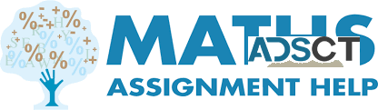 Need Math’s Assignment Help Quickly. Click Here!