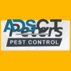 Peters Pest Control Melbourne