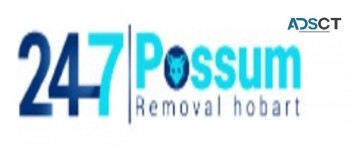 247 Possum Removal Hobart