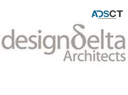 Aged Care Architects Sydney | Aged Care 