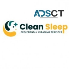 Clean Sleep Carpet Cleaning Canberra