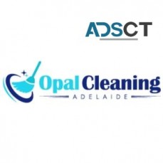 End Of Lease Carpet Cleaning Adelaide