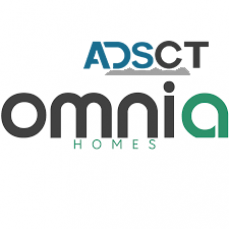 Omnia Homes