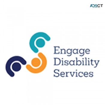 Brisbane’s Best NDIS Registered Disability Care Service