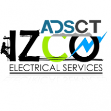 Need Level 2 Electrician in Sydney? Contact IZCO Electrical Services