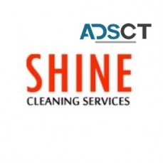 Shine Tile and Grout Cleaning Canberra