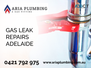 Identify To Blocked Drain Repairs in Adelaide