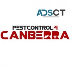 Rodent Control Canberra