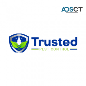 Trusted Rodent Control Perth