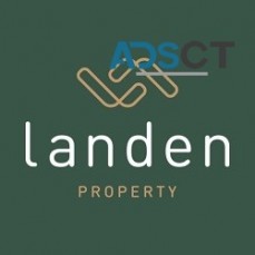 Rouse Hill Development - Landen Property PTY LTD