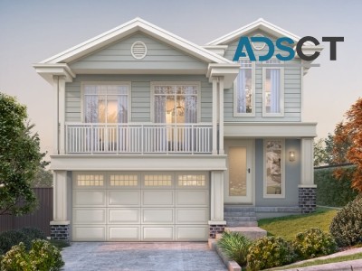 Rouse Hill Development - Landen Property PTY LTD