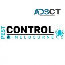 Mosquito Control Melbourne