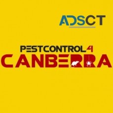 Beetle Control Canberra