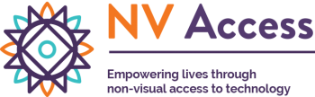 NV Access Limited