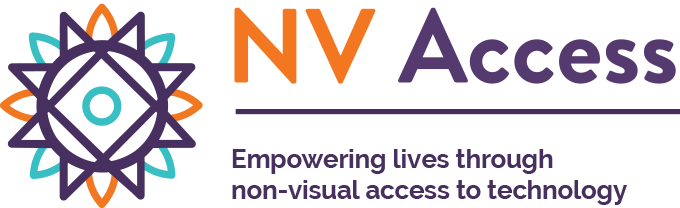 NV Access Limited