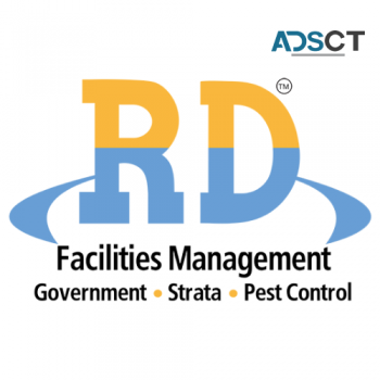 Facilities Management Company in Sydney