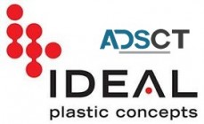 Ideal Plastic Concepts