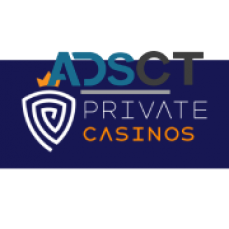 Private Casinos !