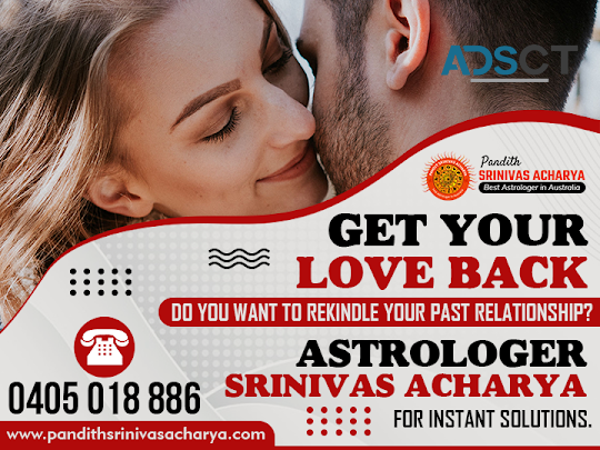 Book Your Session with the Top Astrologer in Sydney