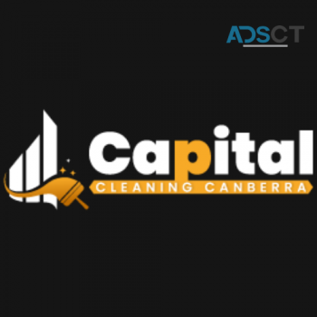 Capital Tile and Grout Cleaning Canberra