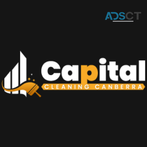 Capital Tile and Grout Cleaning Canberra