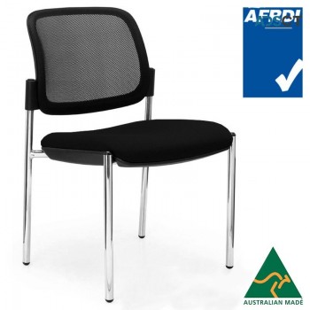 Ergonomic Office Chairs in Sydney | Value Office Furniture