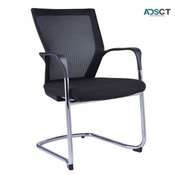 Ergonomic Office Chairs in Sydney | Value Office Furniture