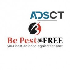 Be Pest Free Pest Control Adelaide