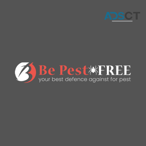 Be Pest Free Termite Control Adelaide