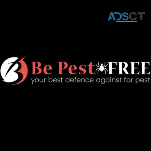 Be Pest Free Rodent Control Adelaide