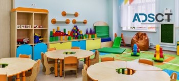 Best Childcare Cleaning Services in Sydney