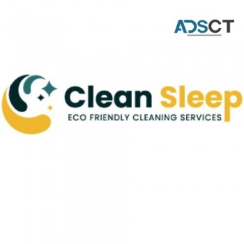 Clean Sleep Carpet Repair Canberra