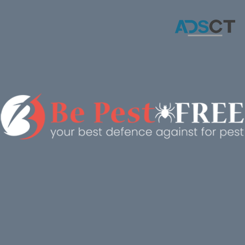 Be Pest Free Ants Control Adelaide