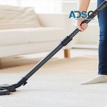 Fresh Carpet Cleaning Adelaide